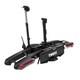 Thule Epos 2 Bike Cycle Carrier Brand New