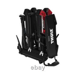 Thule Epos 2 Bike Cycle Carrier Brand New