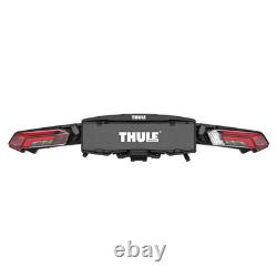 Thule Epos 2 Bike Cycle Carrier Brand New