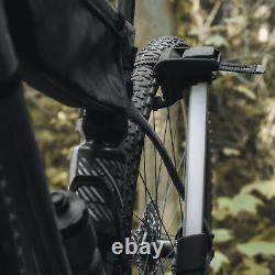 Thule Epos 2 Bike Towball Mounted Foldable Rack Cycle Carrier All Inc e-Bike