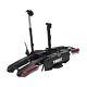 Thule Epos 2 Towbar Bike Carrier New