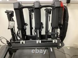 Thule Epos 3-Bike Towball Carrier Car Rack