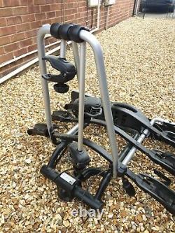 Thule EuroRide 940 3 Bike Carrier