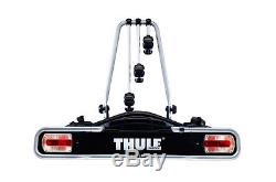 Thule EuroRide 943 3 Cycle Bike Carrier