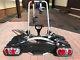 Thule EuroWay G2 920 2 Bike Towbar Mounted Carrier MINT CONDITION