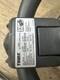 Thule Euroway 922 Range Rover/land Rover Tow Bar Mounted 3 Cycle Carrier