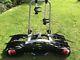 Thule Euroway G2 Cycle Carrier/Bike Rack