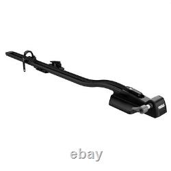 Thule FastRide Roof Mounted Bike Rack 1 Bike Cycle Carrier