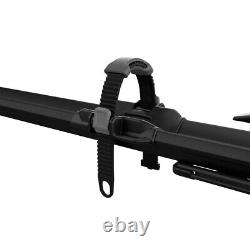 Thule FastRide Roof Mounted Bike Rack 1 Bike Cycle Carrier