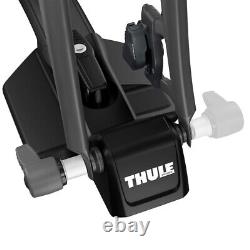 Thule FastRide Roof Mounted Bike Rack 1 Bike Cycle Carrier