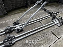 Thule Free Ride 532 Cycle Carrier