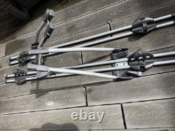 Thule Free Ride 532 Cycle Carrier