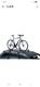 Thule Freeride 532 Cycle Carriers Two Pack Key Matching Next Day Delivery
