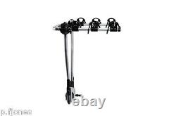 Thule HangOn 972 3 / Three Bike Cycle Carrier Hang On Rack