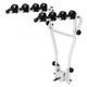 Thule Hang On 4 Bike Cycle Carrier Rack Tow Bar Ball Mounted 970805