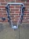 Thule Hang On 974 Towball Mounted 3-Bike Cycle Carrier