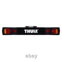 Thule Light Board with 7 Pin Connector for Rear Mount Cycle Carriers 976