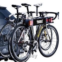 Thule Light Board with 7 Pin Connector for Rear Mount Cycle Carriers 976