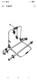 Thule Motor Home Bike Rack. Excellent Condition. Two Bike Carrier