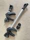Thule Mounting Arm For Rear Bike Carrier