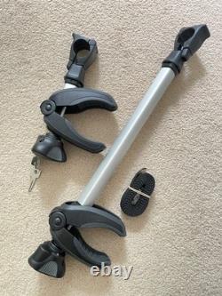 Thule Mounting Arm For Rear Bike Carrier