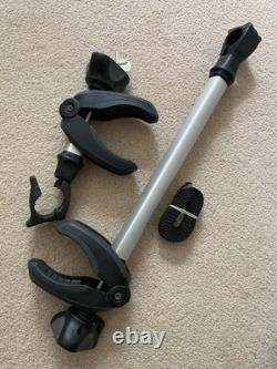 Thule Mounting Arm For Rear Bike Carrier