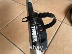 Thule OutRide 561 (561000) THRU AXLE Fork Mount Bike Carrier Bicycle Rack