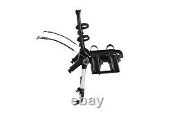 Thule OutWay 2 Bike Platform Cycle / Bike Carrier 993001