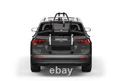 Thule OutWay 2 Bike Platform Cycle / Bike Carrier 993001