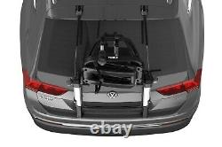 Thule OutWay 2 Bike Platform Cycle / Bike Carrier 993001