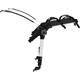 Thule OutWay Hanging 2-Bike Boot Fit Car Cycle Carrier Black/Silver