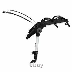 Thule OutWay Hanging 2 Bike Rear Boot Mount Cycle Carrier 994001