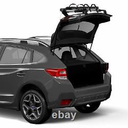 Thule OutWay Hanging 2 Bike Rear Boot Mount Cycle Carrier 994001