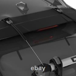 Thule OutWay Hanging 2 Bike Rear Boot Mount Cycle Carrier 994001