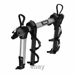 Thule OutWay Hanging 2 Bike Rear Boot Mount Cycle Carrier 994001