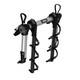 Thule OutWay Hanging 3 Bike 45 kg Rear Cyle Carrier fits Dacia Sandero Stepway