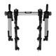Thule OutWay Hanging 3 Bike 45 kg Rear Cyle Carrier fits Ford Kuga 2008-2012 5