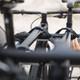 Thule OutWay Hanging 3 Bike 45 kg Rear Cyle Carrier fits Seat Arona 2018- 5-dr