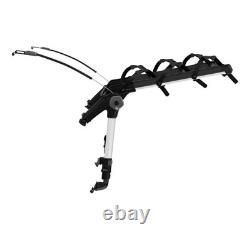 Thule OutWay Hanging 3 Bike Carrier 995