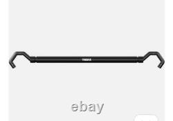 Thule OutWay Hanging 3 Bike Carrier 995