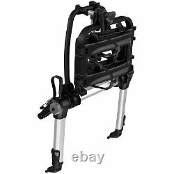 Thule OutWay Platform 2 Bike Cycle Carrier Rear / Boot Mount