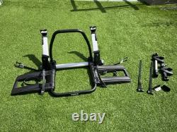 Thule OutWay Platform 2 Bike Rear Boot Mount Cycle Carrier 993001