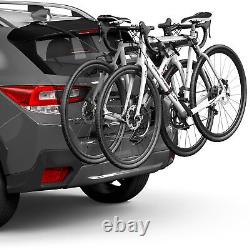 Thule OutWay Rear Mount 2 Bike Cycle Carrier