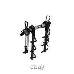 Thule OutWay Rear Mount 3 Bike Cycle Carrier