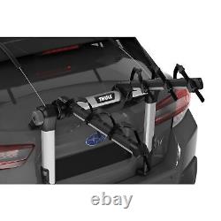 Thule OutWay Rear Mount 3 Bike Cycle Carrier