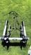 Thule Out way Bike Carrier