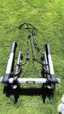 Thule Out way Bike Carrier