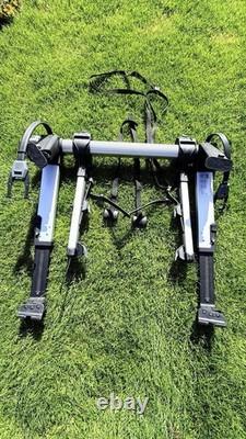 Thule Out way Bike Carrier