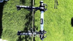 Thule Out way Bike Carrier