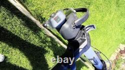 Thule Out way Bike Carrier